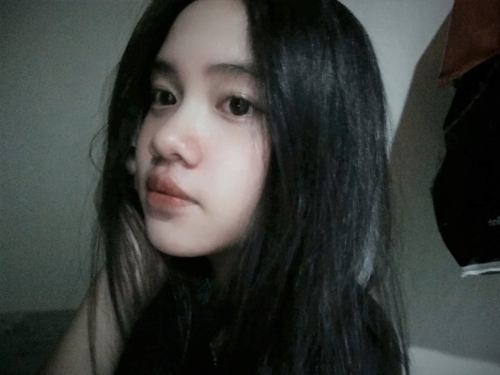 Vân Khánh
