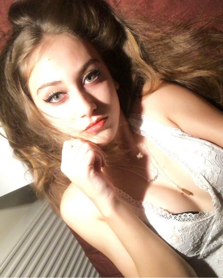 Stella