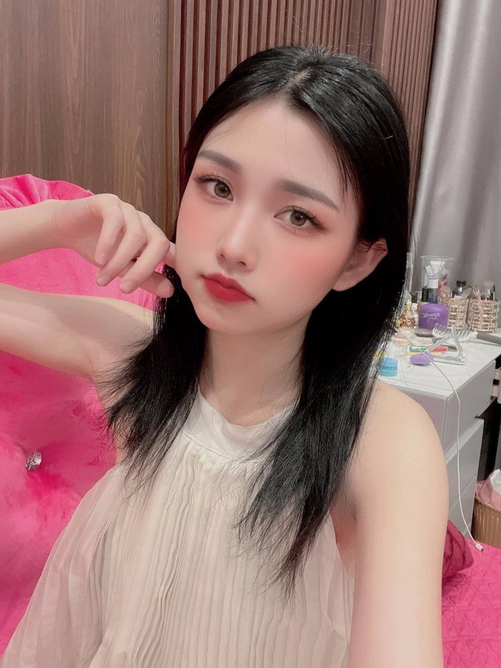 Hà Mỹ