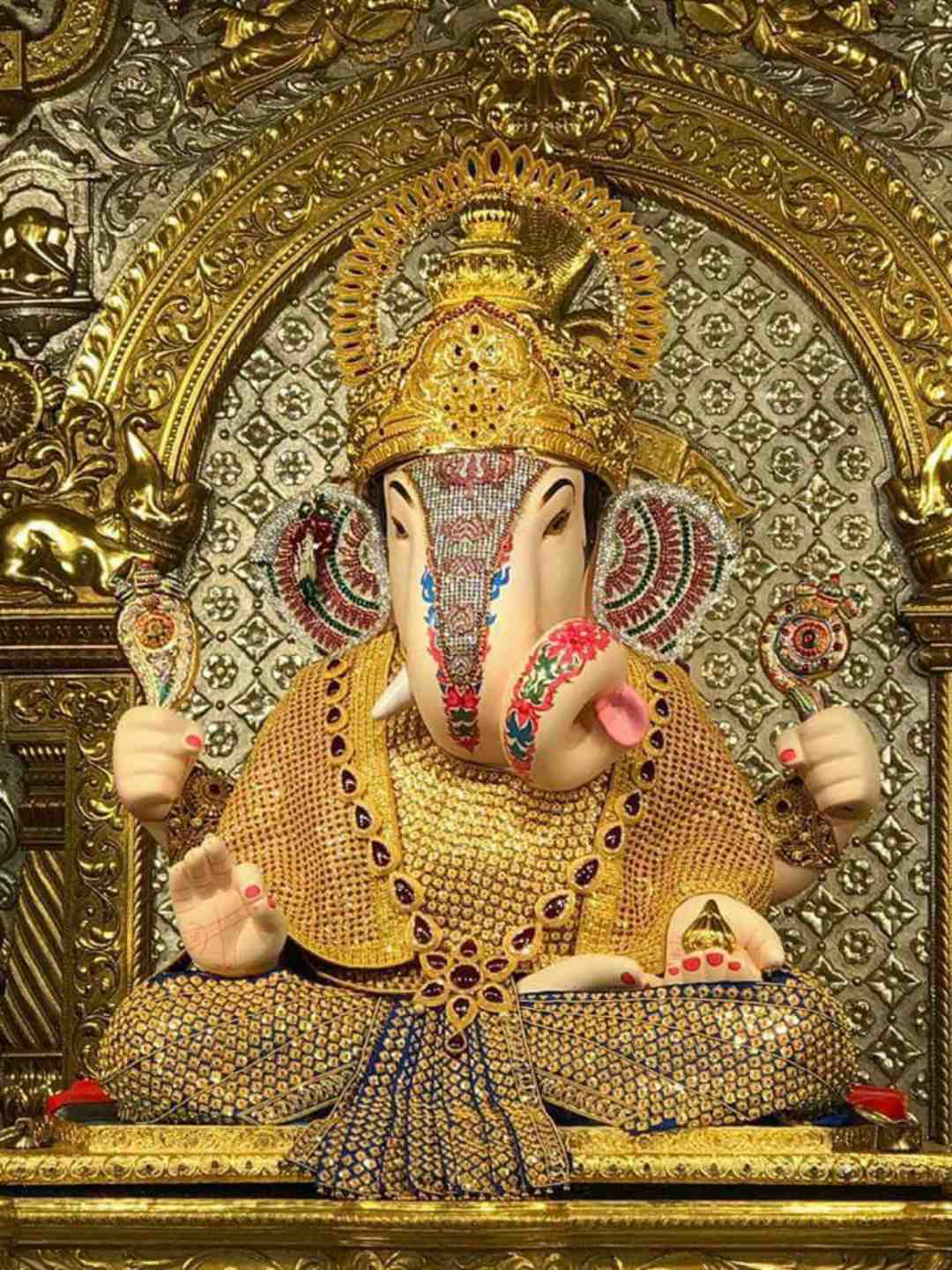 jaydeep vaghela