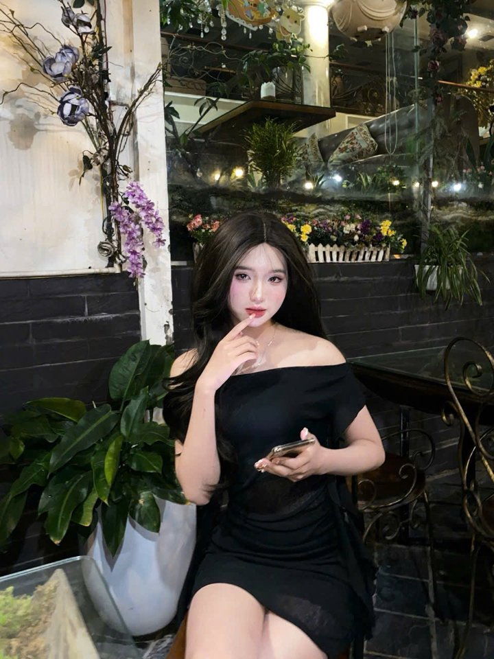 Quỳnh Ly