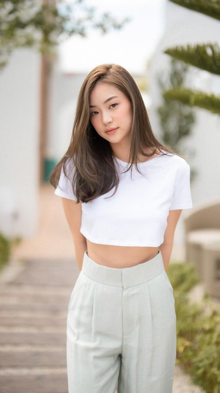 Kai