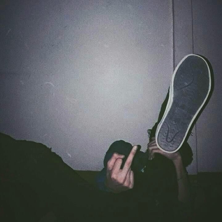 Lil’R