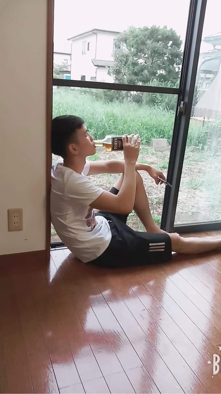 Anh
