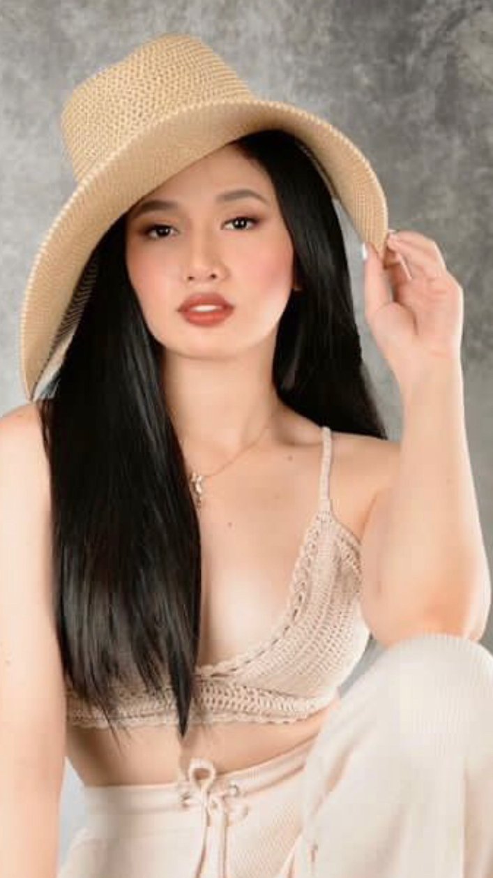 mae tan