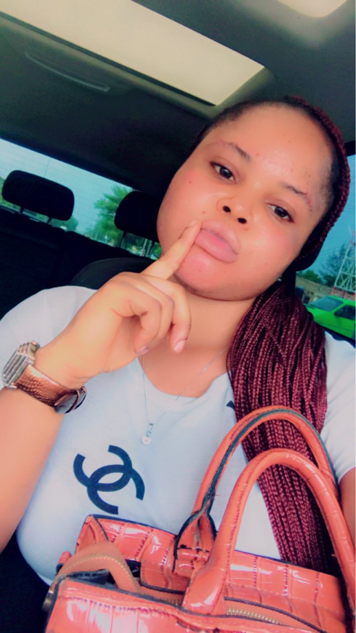 kemi