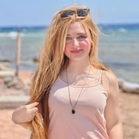 HanNa