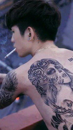 Anh