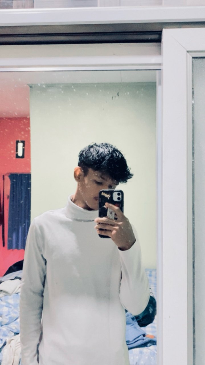 bio