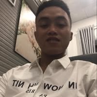 Nguyễn Mạnh Thắng