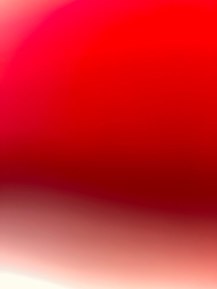 Al