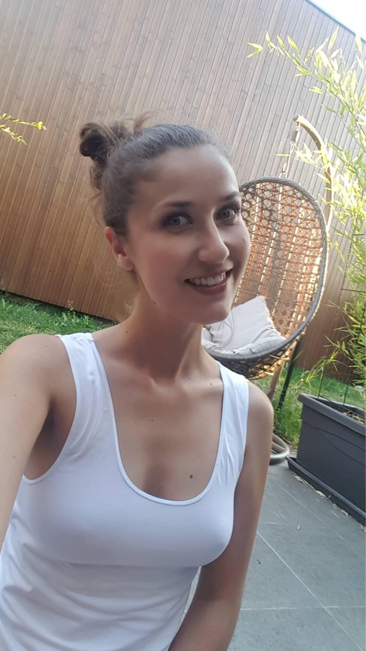 Cathy