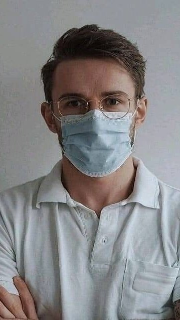 tommy William