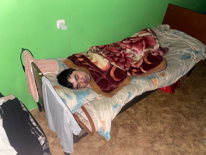 bek