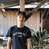 Tanatat Chuesin