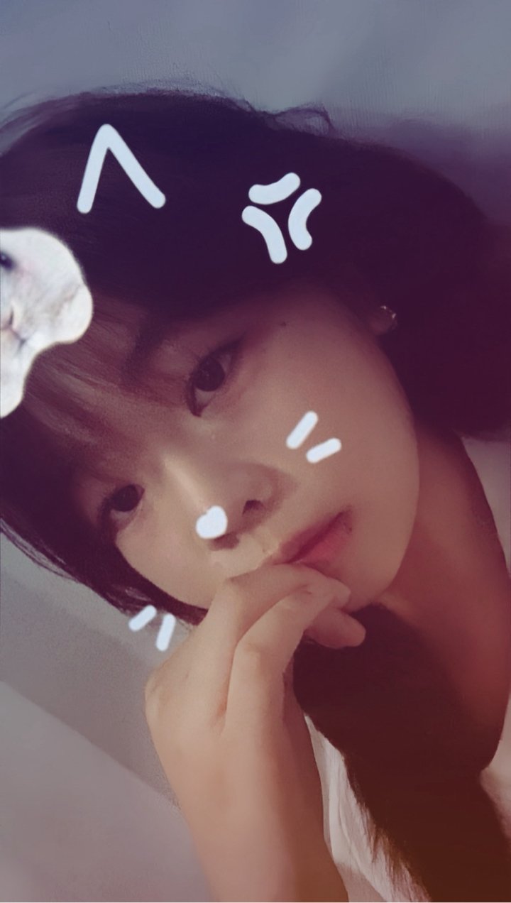 Bông