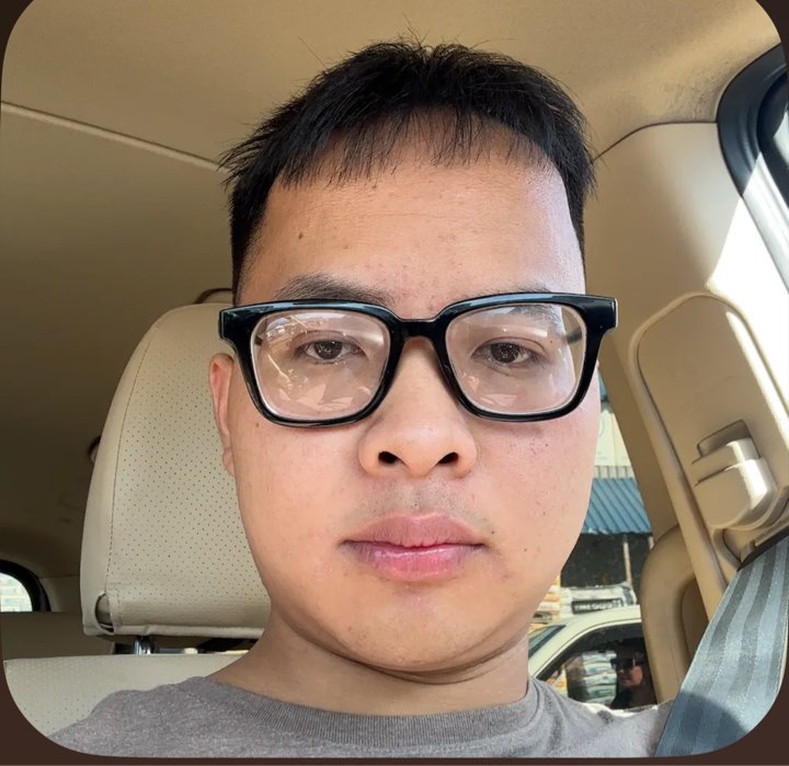 Van Khoa