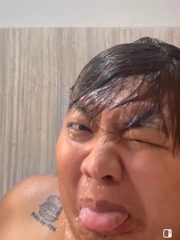 leipan