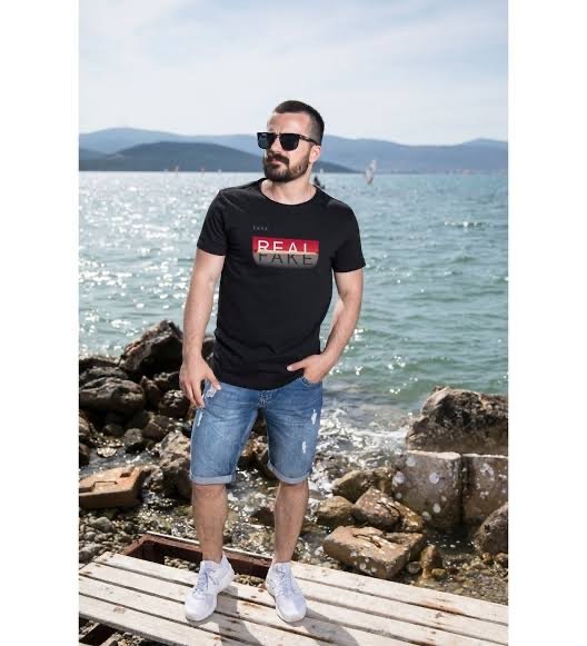 Yılmaz