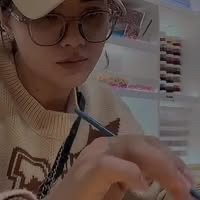 Lê Tỷ Phú