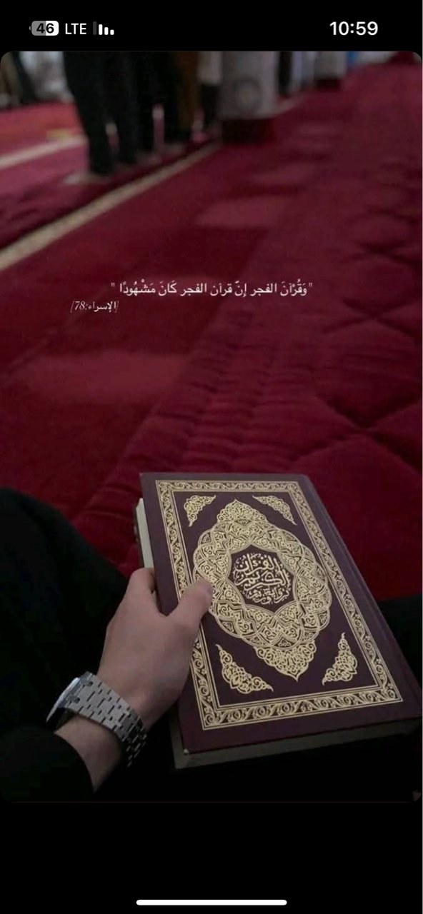 Hashim Mohamed