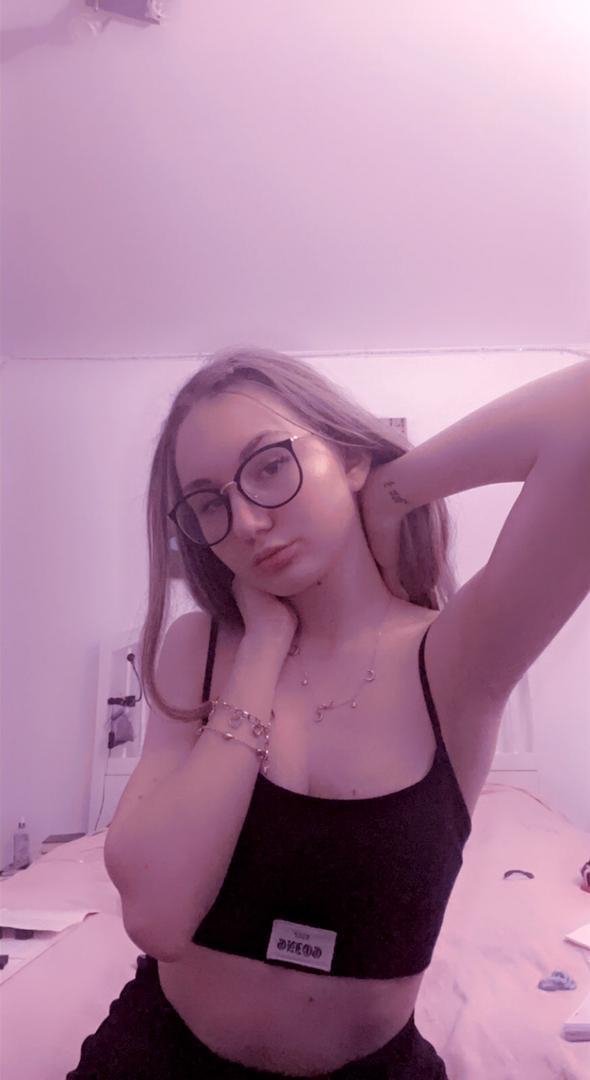 anita
