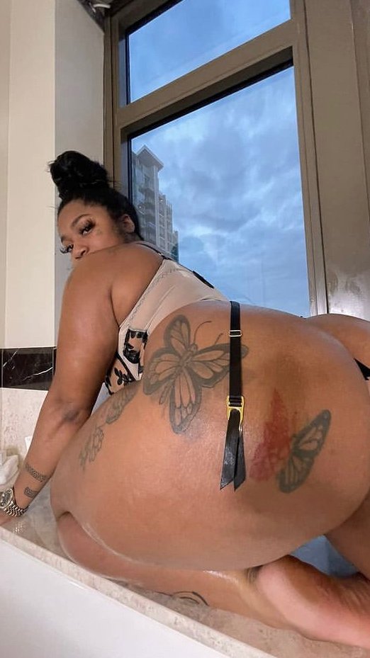 dari