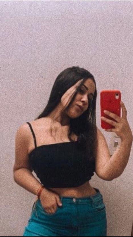 Amanda