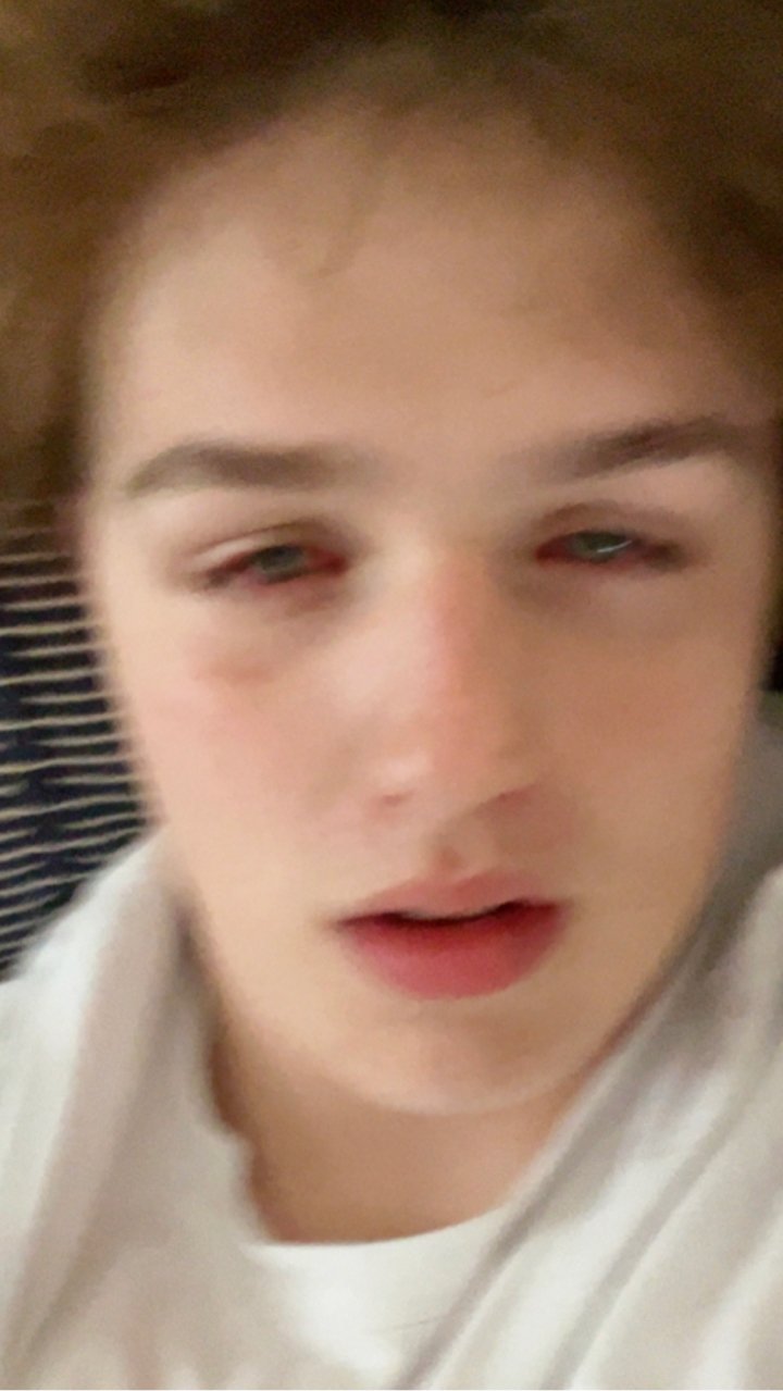 Matthew