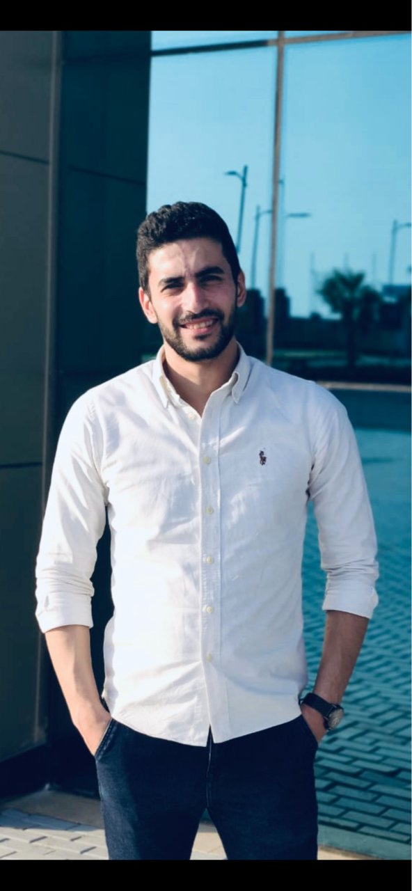 Mahmoud