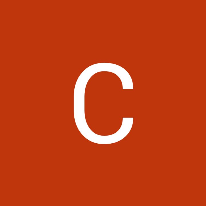 Chino Caco