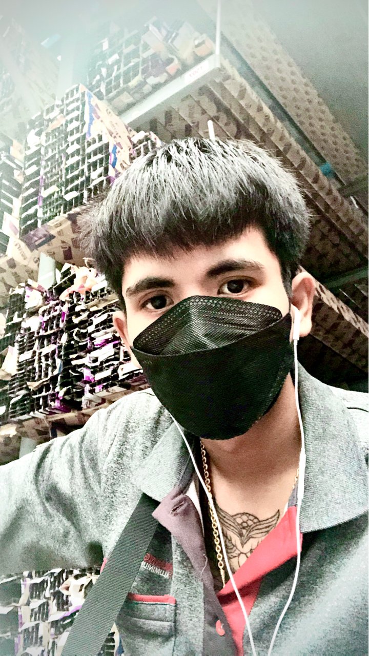 Adisorn
