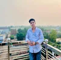Tamim Bin
