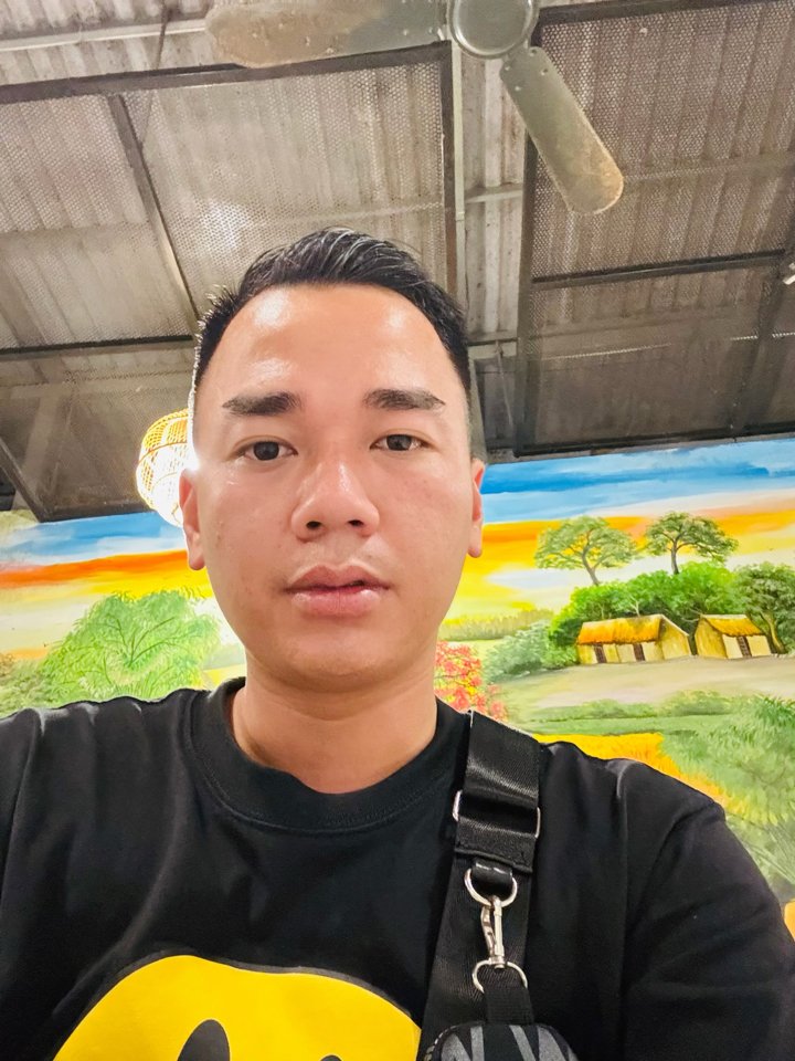 Viet Anh Nguyễn