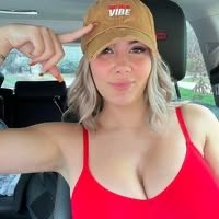 Allison Stotler
