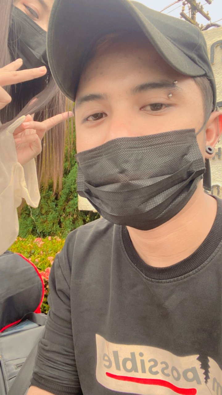 ตาตั้ม ชัยอนันต์
