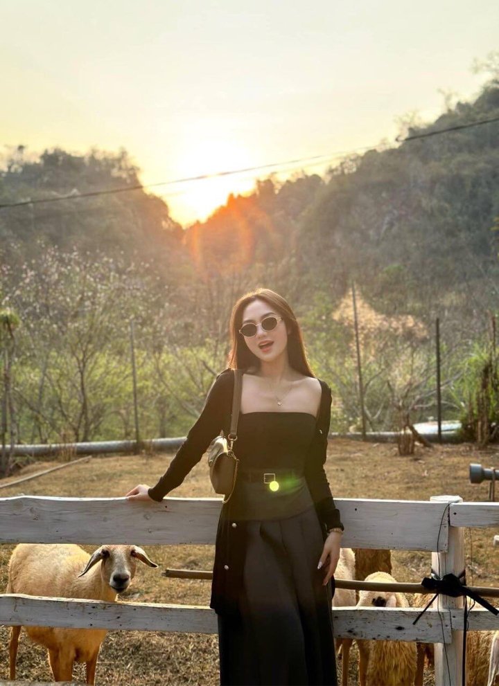 Đặng Ngọc Anh
