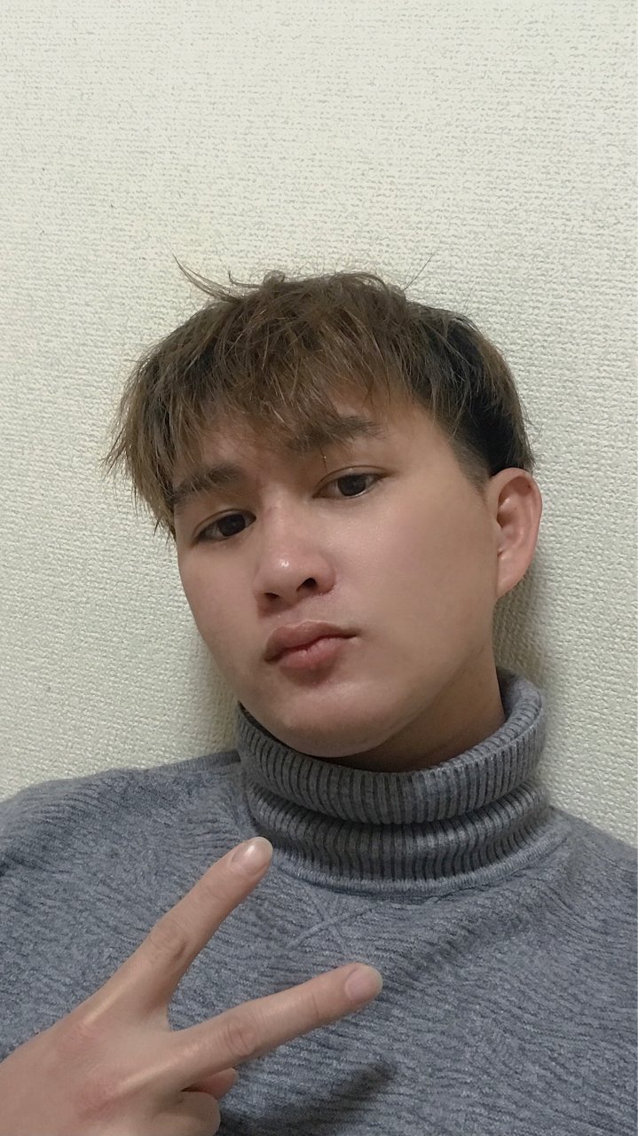 Lee VP