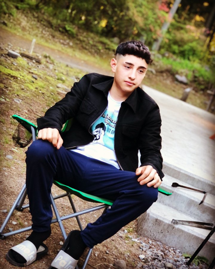 İçigen Emirhan
