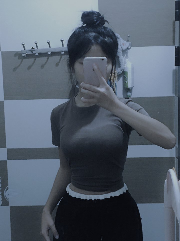 Kim Anhh