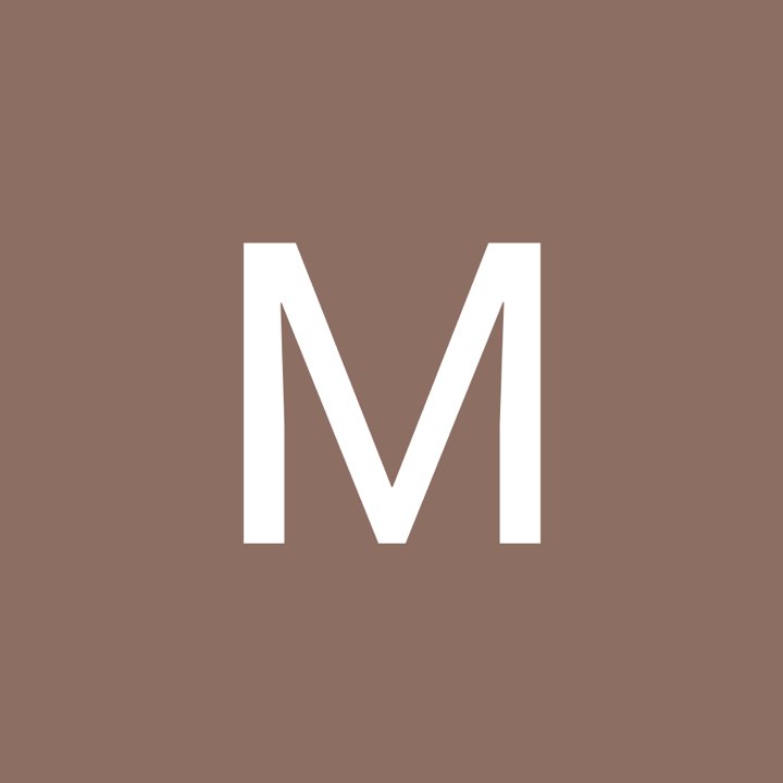 Manhly Man
