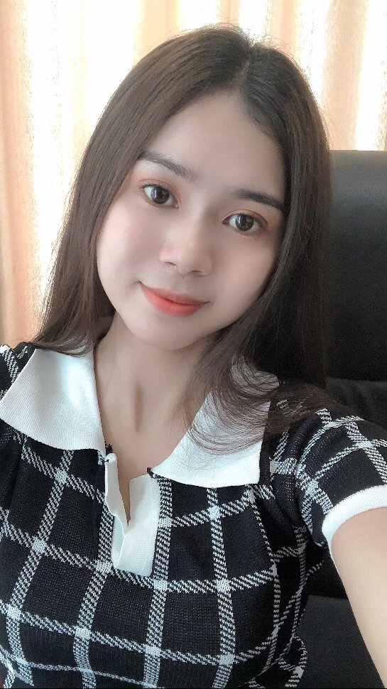 chu