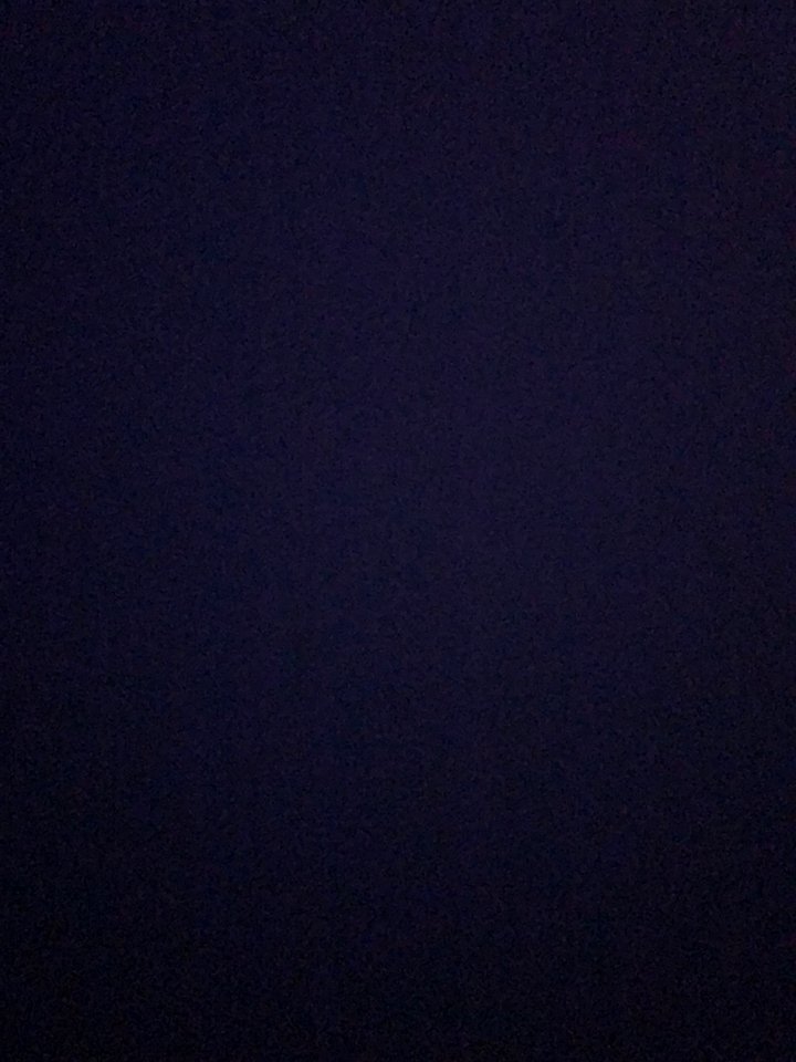 saad