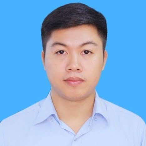 Thái Sơn Ngô