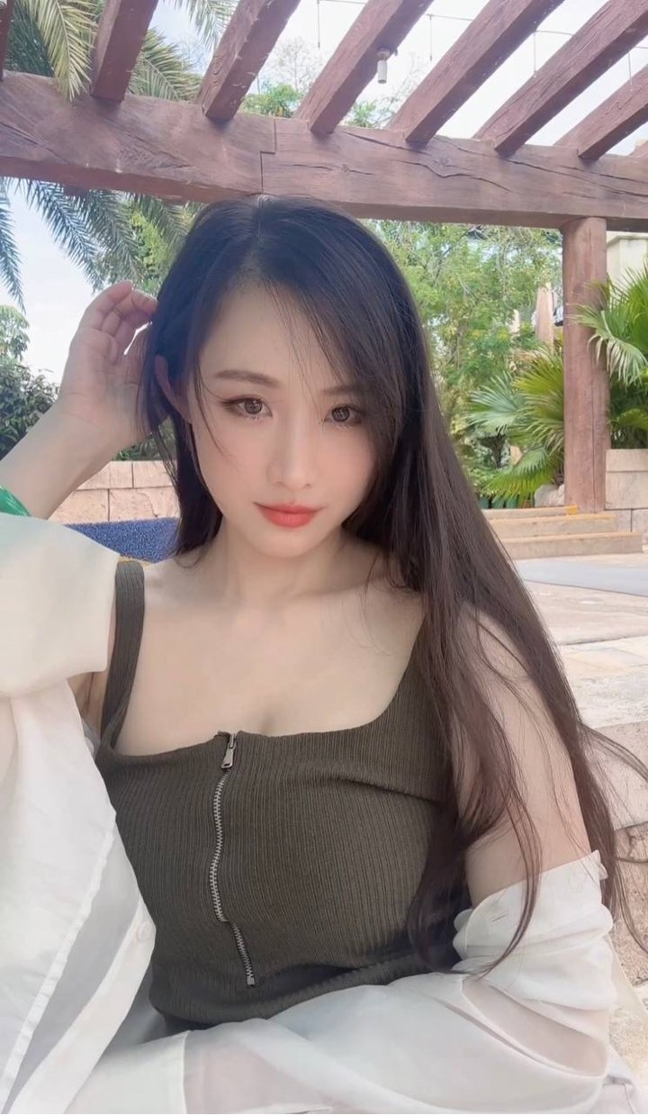 艷琳