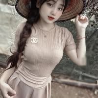 Nhi Tỷ