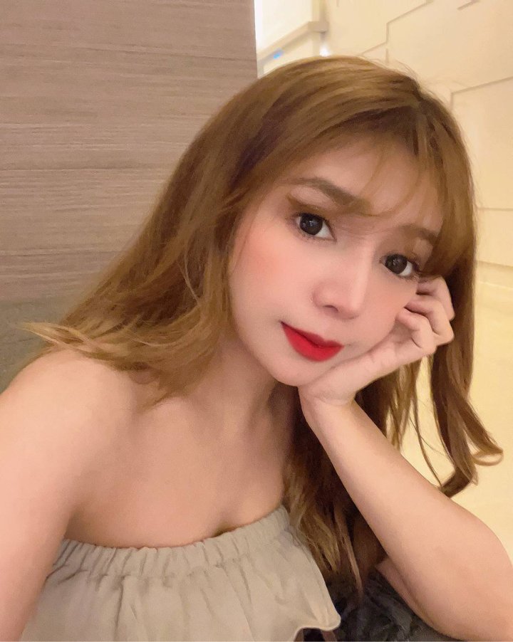 Chloe