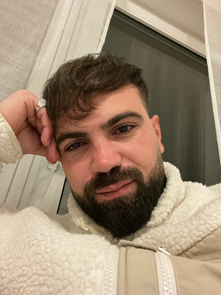 dstan
