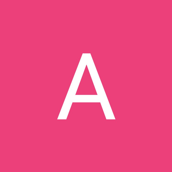 Arkam Ark