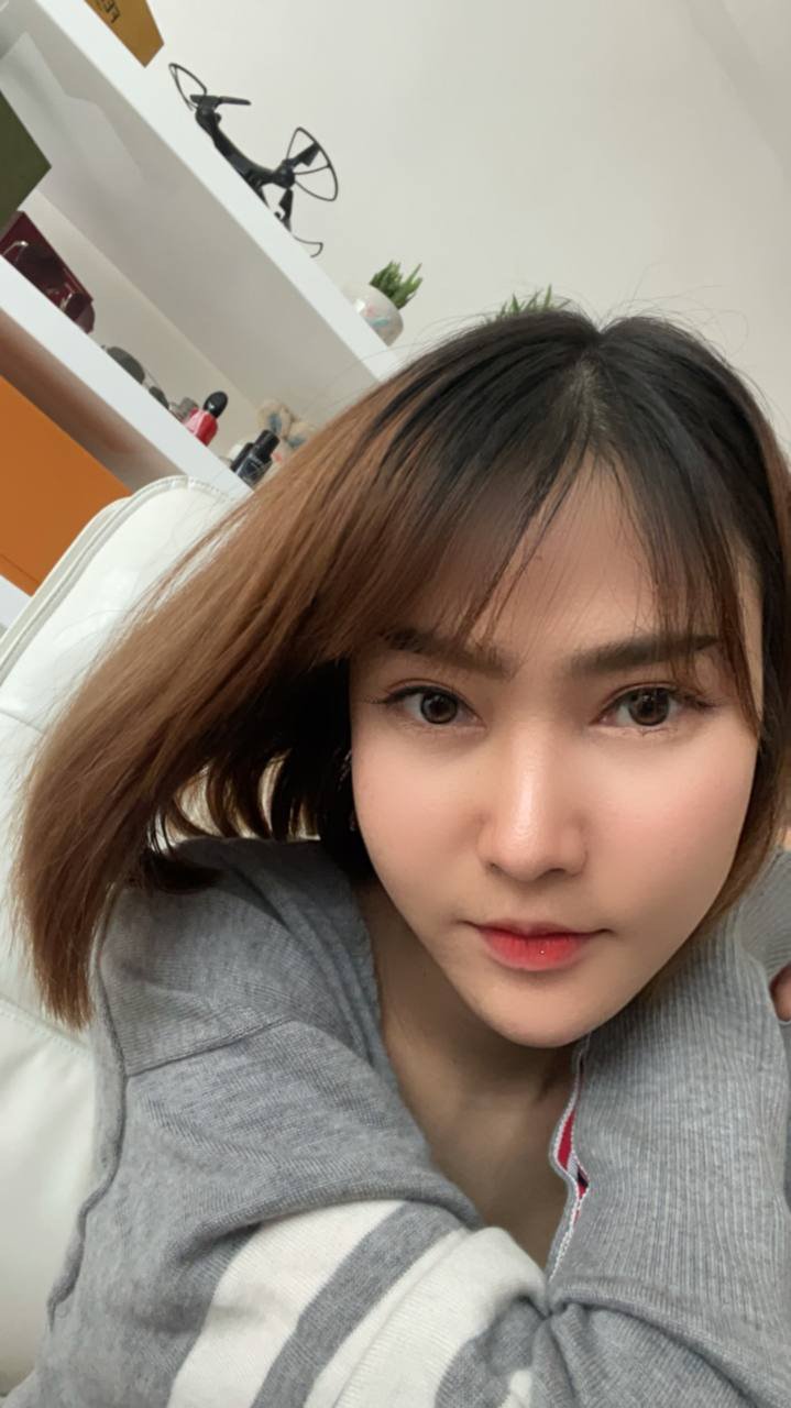 Enya